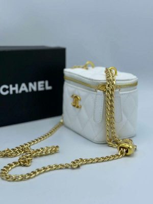 Chanel сумка