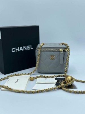 Chanel сумка