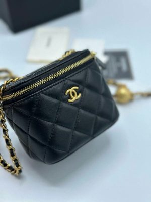 Chanel сумка