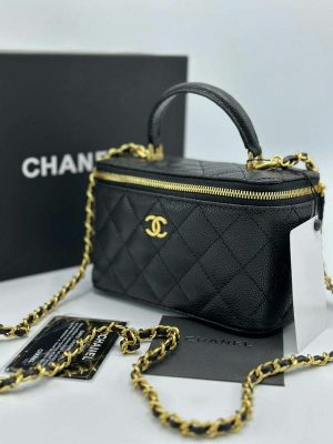 Chanel сумка