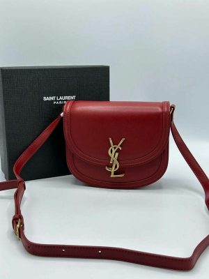 Yves Saint Laurent сумка