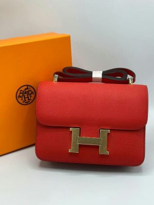 Hermes сумка