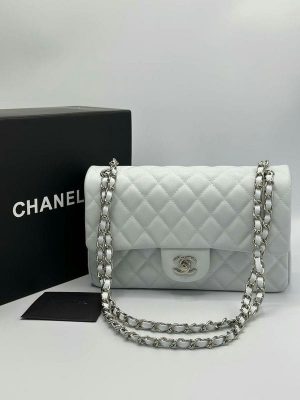 Chanel сумка