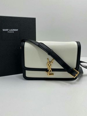 Yves Saint Laurent сумка