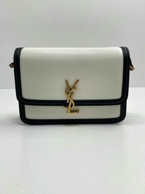 Yves Saint Laurent сумка