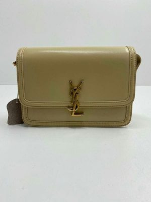 Yves Saint Laurent сумка