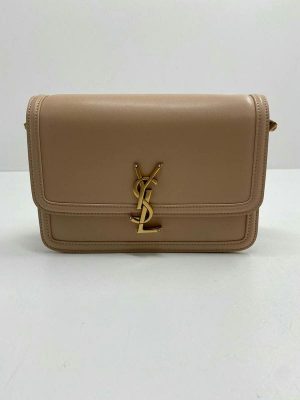 Yves Saint Laurent сумка