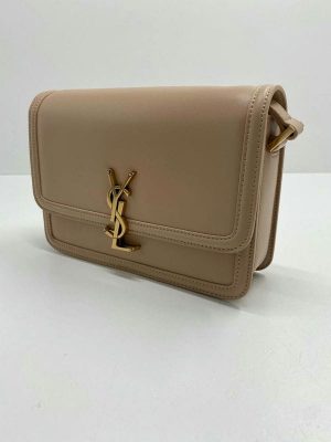 Yves Saint Laurent сумка