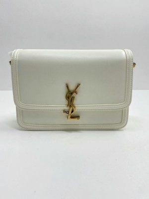 Yves Saint Laurent сумка