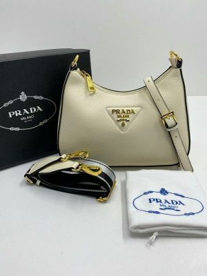 Prada сумка