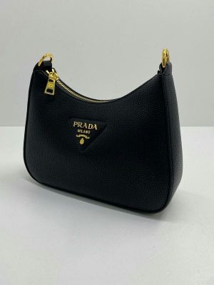 Prada сумка