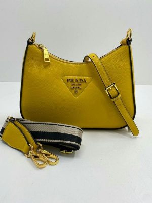 Prada сумка