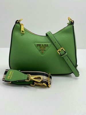 Prada сумка