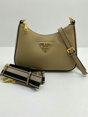 Prada сумка