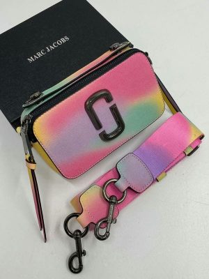 Marc Jacobs сумка