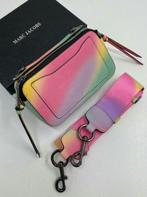 Marc Jacobs сумка