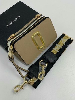 Marc Jacobs сумка