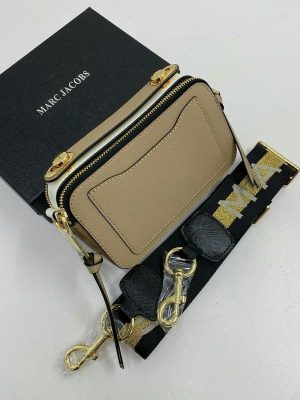 Marc Jacobs сумка