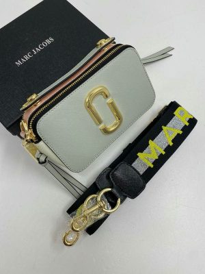 Marc Jacobs сумка