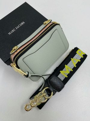 Marc Jacobs сумка