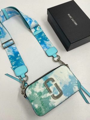 Marc Jacobs сумка