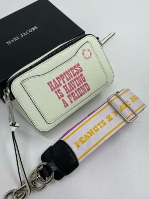 Marc Jacobs сумка