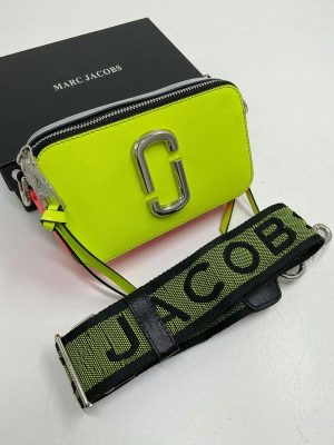 Marc Jacobs сумка