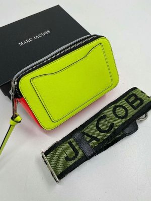 Marc Jacobs сумка