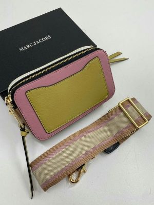 Marc Jacobs сумка