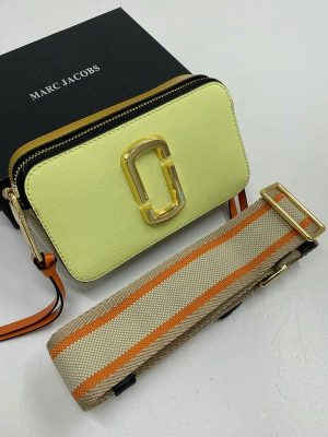 Marc Jacobs сумка