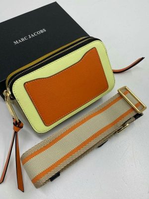 Marc Jacobs сумка