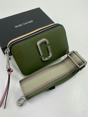 Marc Jacobs сумка