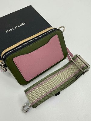 Marc Jacobs сумка