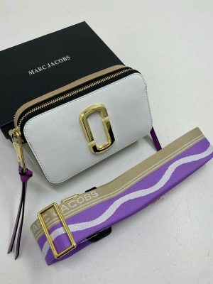 Marc Jacobs сумка