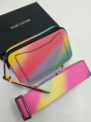 Marc Jacobs сумка