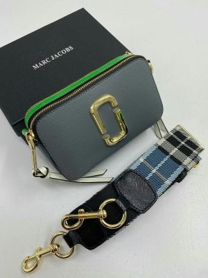 Marc Jacobs сумка