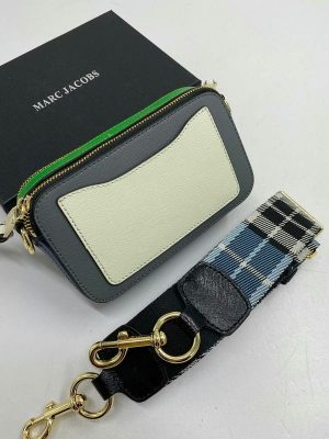 Marc Jacobs сумка