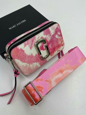 Marc Jacobs сумка