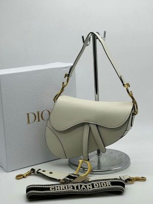 Dior сумка