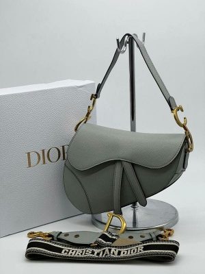 Dior сумка