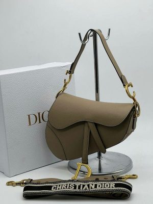 Dior сумка