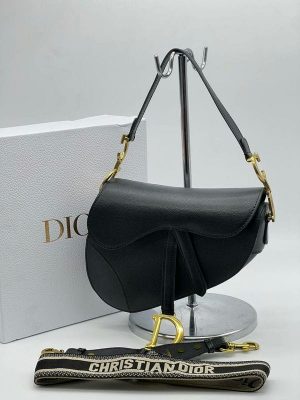 Dior сумка