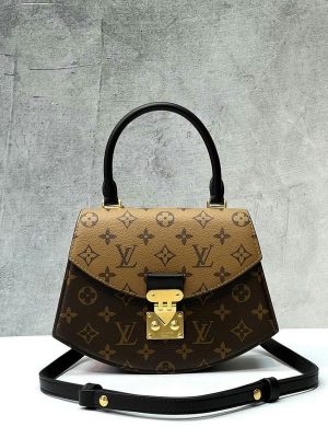 Louis Vuitton сумка