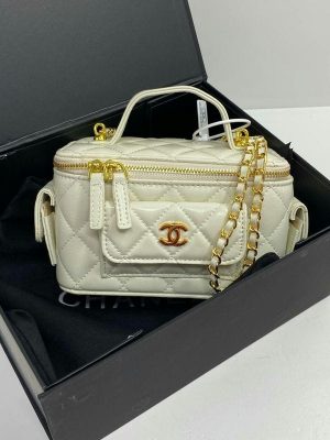 Chanel сумка