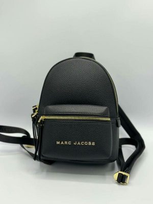 Mark Jacobs рюкзак