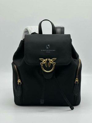 Alexander Wang рюкзак