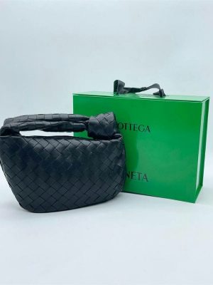 Bottega Venetta сумка