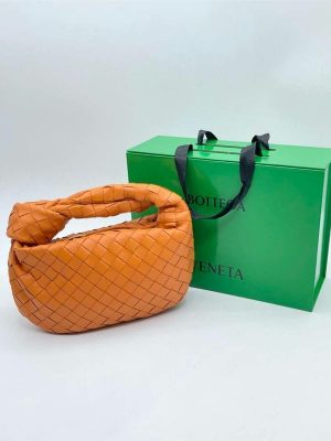 Bottega Venetta сумка