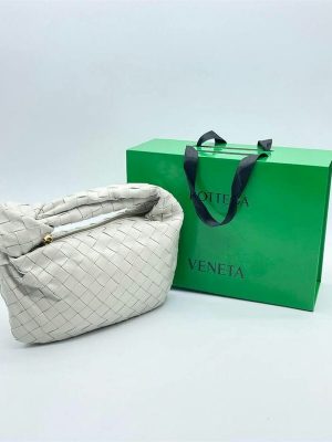 Bottega Venetta сумка