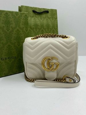 Gucci сумка